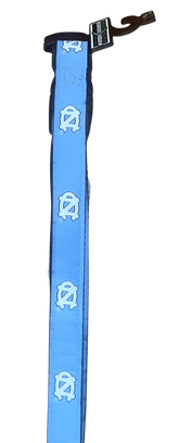 UNC Pet Dog Collar